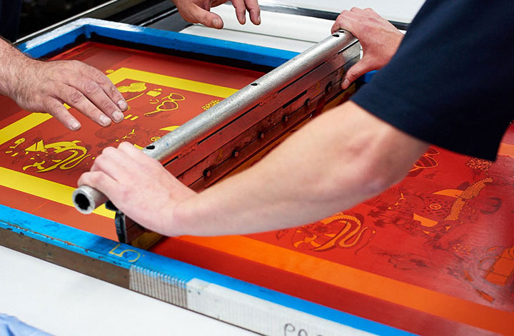  Digital Printing service near me 